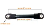 lacznik-baterii-35x150mm-e0003827
