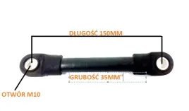 lacznik-baterii-35x150mm-e0003827