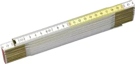 stanley-miara-skladana-drewniana-2m-35-458