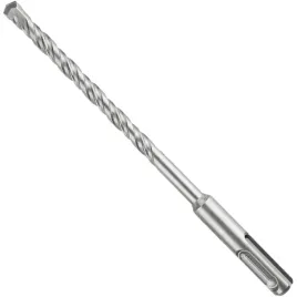 verto-wiertlo-sds-plus-6x160mm-spiralas4-do-betonu-1szt-60h692