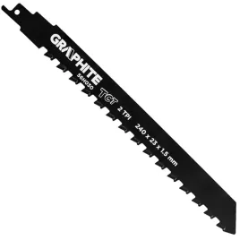 graphite-brzeszczot-do-betonu-komorkowego-240mm-do-pily-szablastej-56h030