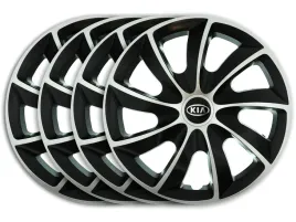 kolpaki-15-kia-venga-carnival-clarus-sorento-qad