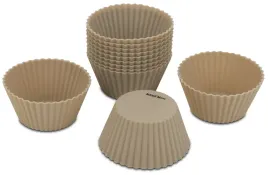 12x-foremki-silikonowe-pieczenia-muffinek-babeczek
