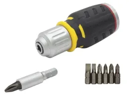 stanley-fatmax-wkretak-z-grzechotka-6-bitow-62688-fmht0-62688