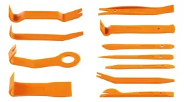 neo-zestaw-sciagaczy-sciagacze-do-tapicerki-11szt-11-824