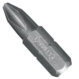 stanley-bit-grot-koncowka-bity-ph2-x-25mm-68-946