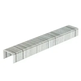 topex-zszywki-tapicerskie-do-zszywaczy-takerow-typ-j-53-6mm-1000szt-41e306