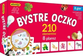adamigo-gra-planszowa-bystre-oczko