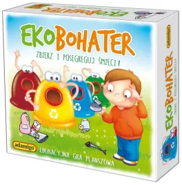 adamigo-gra-planszowa-ekobohater