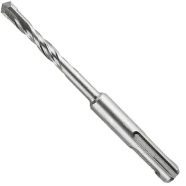 verto-wiertlo-sds-plus-6x110mm-spiralas4-do-betonu-60h690