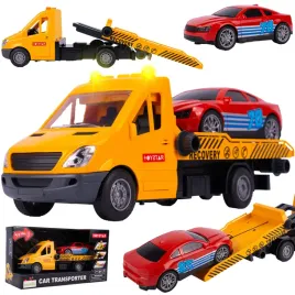 auto-laweta-pomoc-drogowa-samochod-ciezarowka-holownik