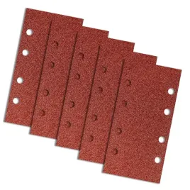 graphite-5x-papier-scierny-k40-na-rzep-93x185mm-55h736