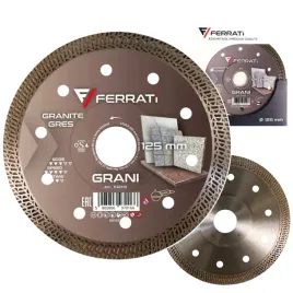 tarcza-diamentowa-do-ciecia-ceramiki-i-kamienia-125mm-grani