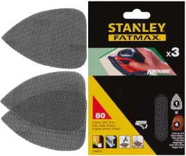 stanley-3x-siatka-scierna-rzep-do-mouse-k80-39122-sta39122