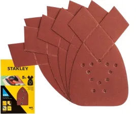 stanley-5x-papier-scierny-rzep-k240-do-szlifierek-typu-mouse-31019-sta31019