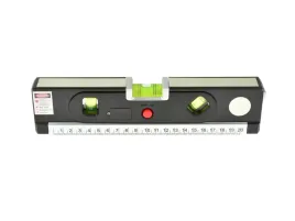 poziomica-laserowa-podswietlana-z-miara-15m-g03311