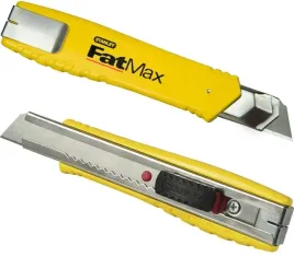 stanley-noz-metalowy-nozyk-fatmax-ostrze-lamane-18mm-z-blokada-8-10-421