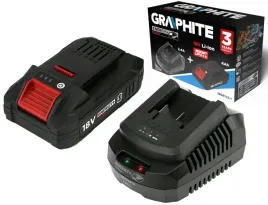 graphite-akumulator-40ah-18v-58g004-1-ladowarka-58g002-1-energy