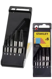 stanley-wykretaki-do-zerwanych-urwanych-srub-5szt-m3-m18-sta57000