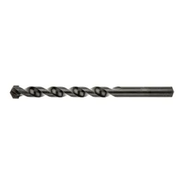 graphite-wiertlo-uniwersalne-beton-metal-drewno-12-x150mm-57h308