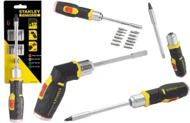 stanley-wkretak-pistoletowy-grzechotka-bity-62691