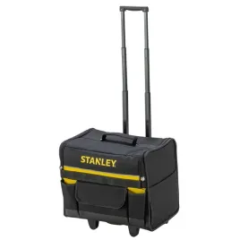 stanley-torba-narzedziowa-17-cali-na-kolach-monterska-instalatorska-97-515