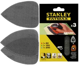 stanley-3x-siatka-scierna-na-rzep-do-szlifierek-mouse-k80-120-240-sta39137