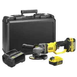 stanley-v20-szlifierka-18v-125mm-2x4ah-sfmcg400m2