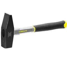 stanley-mlotek-slusarski-1000g-fiberglass-51910-stht0-51910