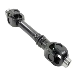 walek-tylny-can-am-g2-450-1000-703500932-703500860-705501998-oem