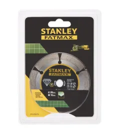 stanley-pila-tarczowa-tarcza-diamentowa-89x10mm-do-gresu-sta10415