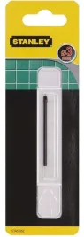 stanley-wiertlo-do-szkla-glazury-plytek-3mm-sta53252-53252