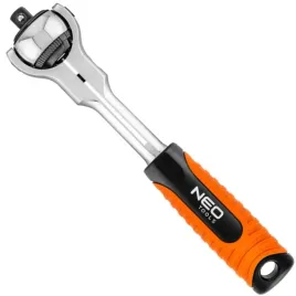 neo-grzechotka-3-8-360-200mm-72-zeby-08-543