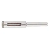 graphite-wiertlo-diamentowe-do-gresu-10mm-57h280-marka-graphite