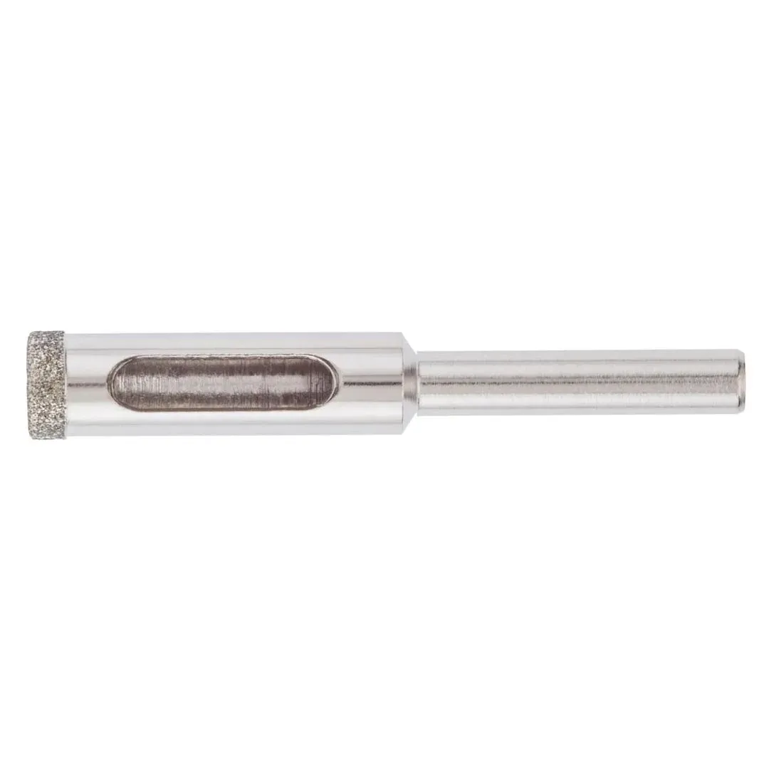 graphite-wiertlo-diamentowe-do-gresu-10mm-57h280-stan-nowy