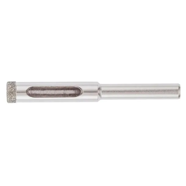 graphite-wiertlo-diamentowe-do-gresu-8mm-57h279-stan-nowy