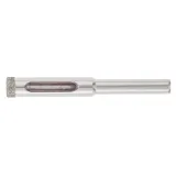 graphite-wiertlo-diamentowe-do-gresu-8mm-57h279-stan-nowy