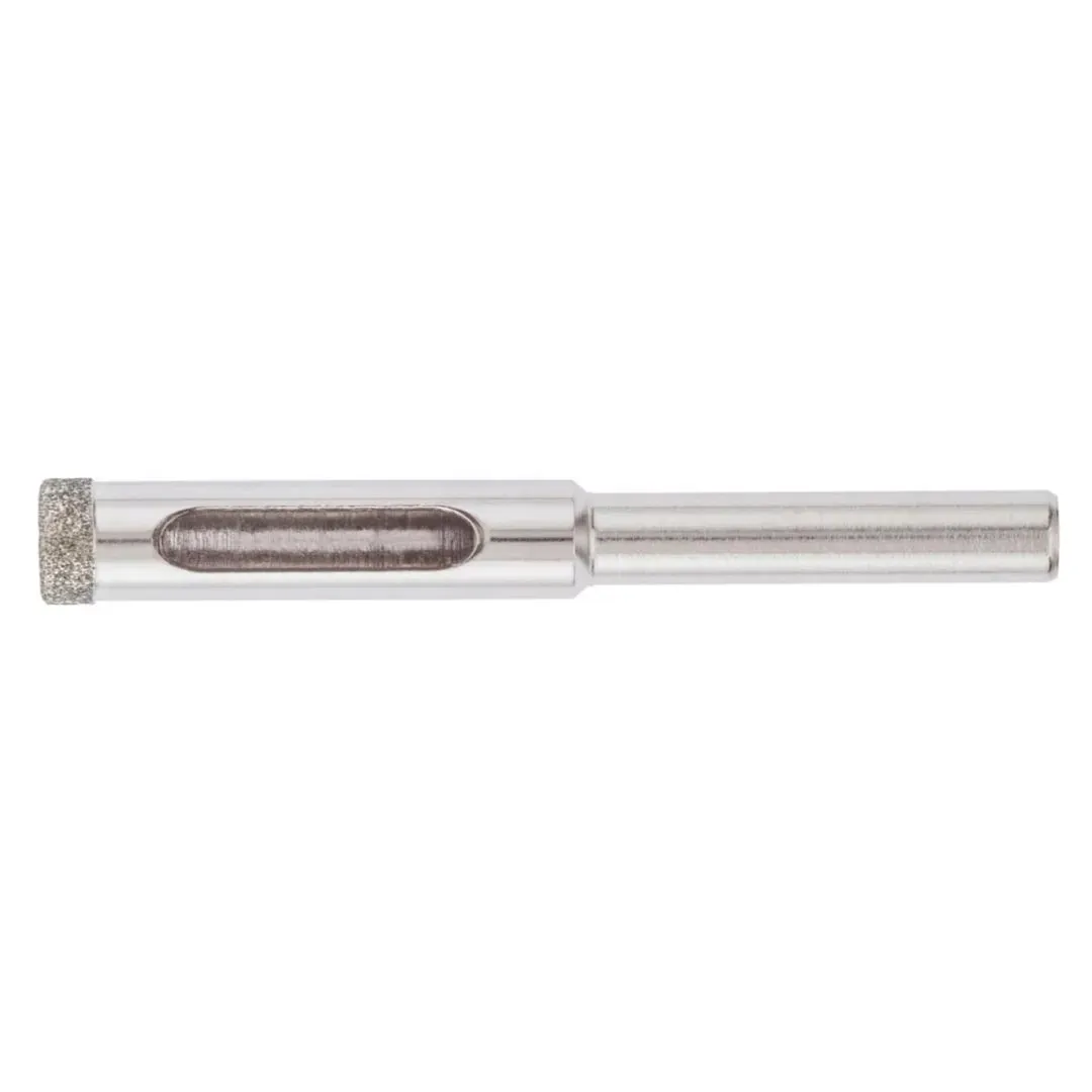 graphite-wiertlo-diamentowe-do-gresu-8mm-57h279