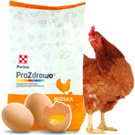 purina-nioska-2kg-mieszanka-paszowa-uzupelniajaca-dla-kur-niosek-indykow