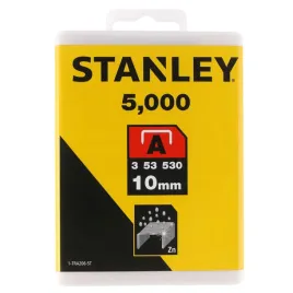 stanley-1-tra206-5t-zszywka-zszywki-typ-a-dlugosc-10mm-5000szt