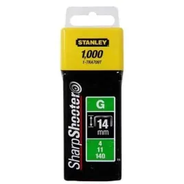 stanley-1-tra709t-zszywka-zszywki-typg-dlugosc-14mm-g14-1000szt