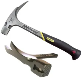 stanley-mlotek-ciesielski-stolarski-dekarski-antivibe-fatmax-51-937