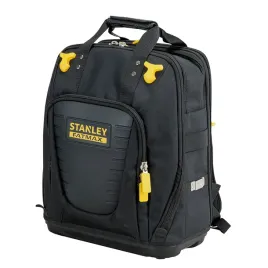 stanley-fatmax-plecak-narzedziowy-monterski-80144