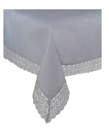 obrus-okragly-z-gipiura-elegancki-120cm-szary
