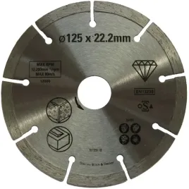 stanley-tarcza-diamentowa-do-betonu-125mm-sta38107