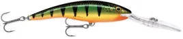 wobler-rapala-deep-tail-dancer-9cm-kol-flash-perch-flp