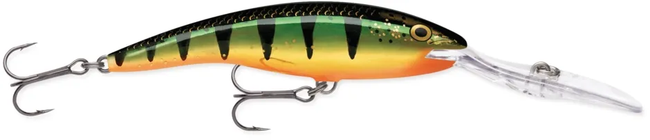 wobler-rapala-deep-tail-dancer-9cm-kol-flash-perch-flp