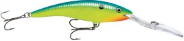 wobler-rapala-deep-tail-dancer-9cm-kol-parrot-prt