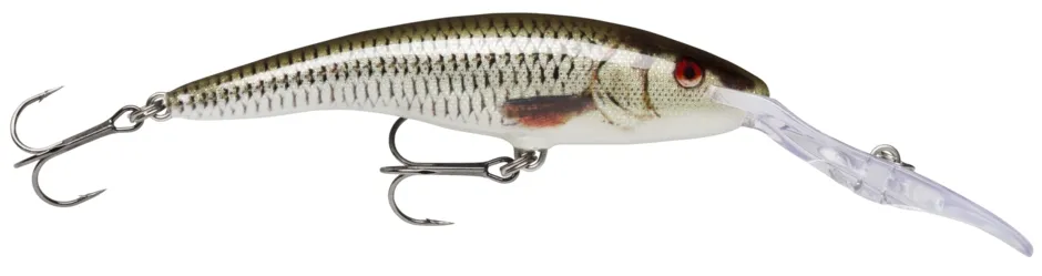 wobler-rapala-deep-tail-dancer-9cm-kol-live-roach-rol