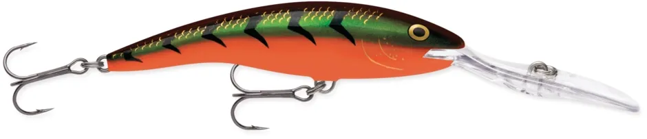 wobler-rapala-deep-tail-dancer-9cm-kol-red-tiger-rdt